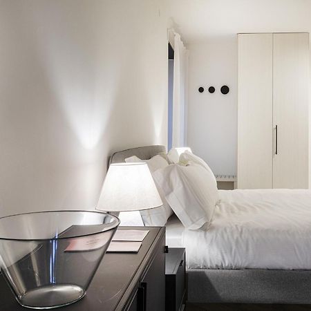 Goletta Studio By Wonderful Italy Genoa Bagian luar foto